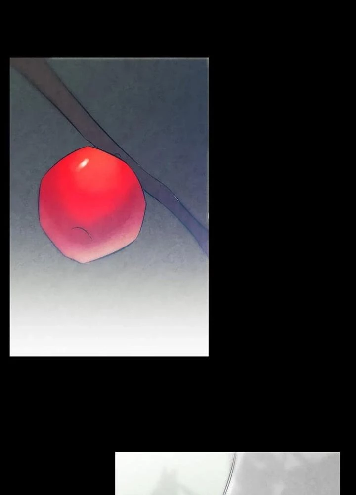 Skeleton Làm Bố Chapter 38 - 92