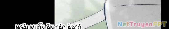 Skeleton Làm Bố Chapter 38 - 93
