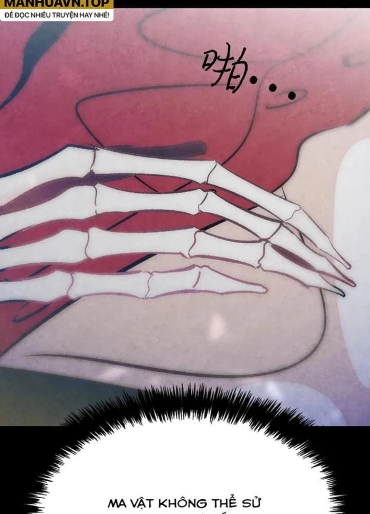 Skeleton Làm Bố Chapter 38 - 96