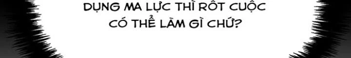 Skeleton Làm Bố Chapter 38 - 97
