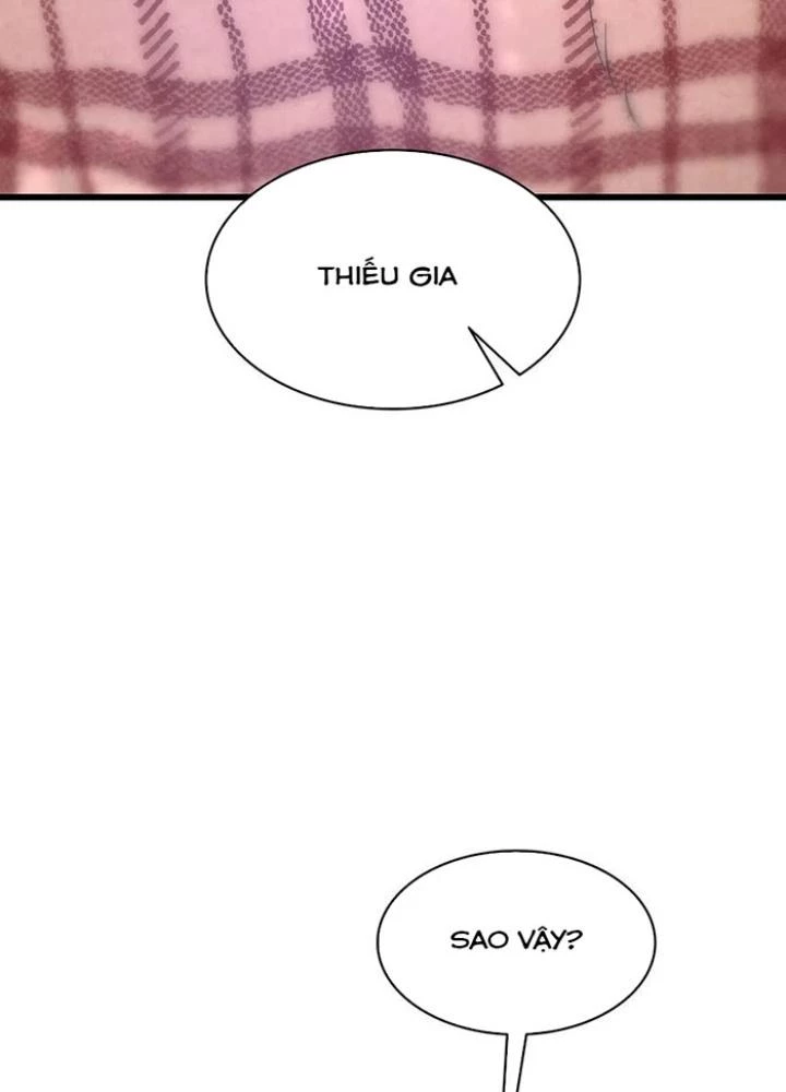 Skeleton Làm Bố Chapter 38 - 100
