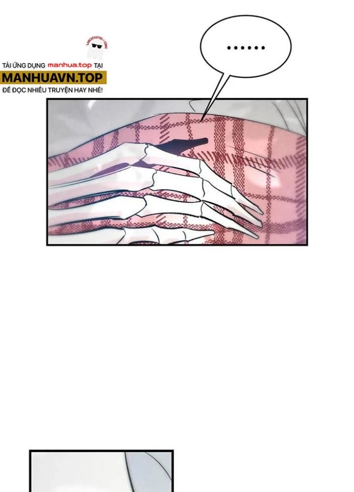 Skeleton Làm Bố Chapter 38 - 106