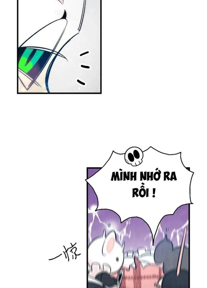 Skeleton Làm Bố Chapter 38 - 108