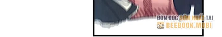 Skeleton Làm Bố Chapter 38 - 109