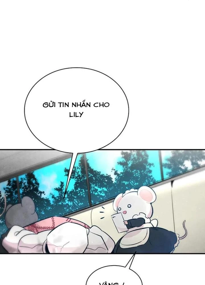 Skeleton Làm Bố Chapter 38 - 110