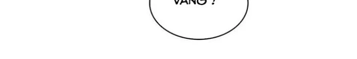 Skeleton Làm Bố Chapter 38 - 111