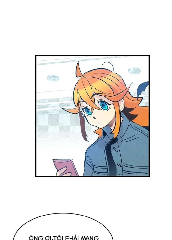 Skeleton Làm Bố Chapter 38 - 114