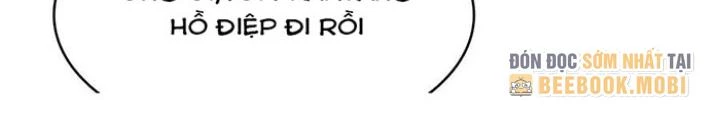 Skeleton Làm Bố Chapter 38 - 115