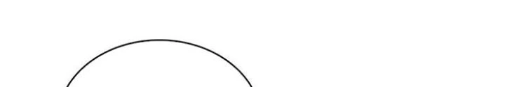 Skeleton Làm Bố Chapter 38 - 119