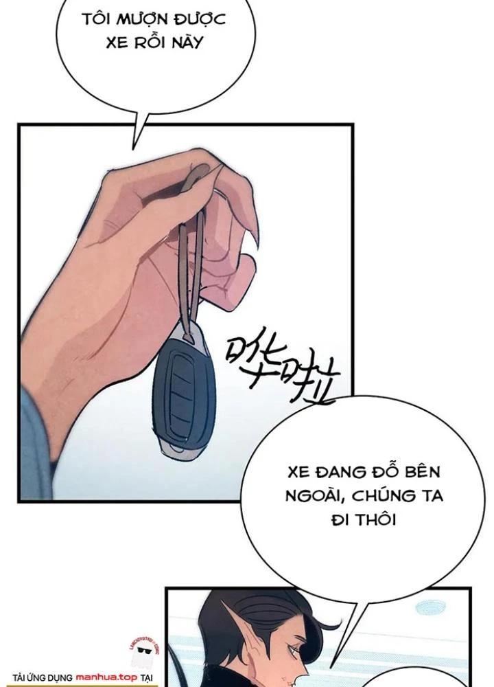 Skeleton Làm Bố Chapter 38 - 120
