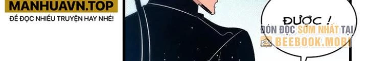 Skeleton Làm Bố Chapter 38 - 121
