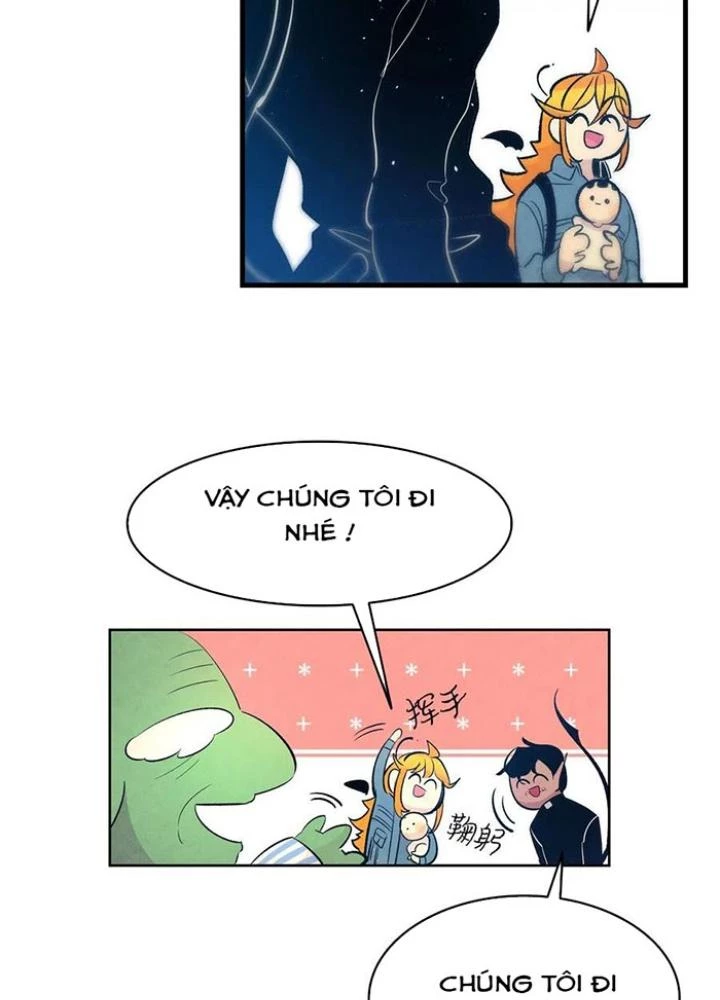 Skeleton Làm Bố Chapter 38 - 122