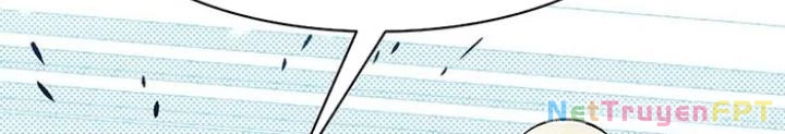 Skeleton Làm Bố Chapter 38 - 125