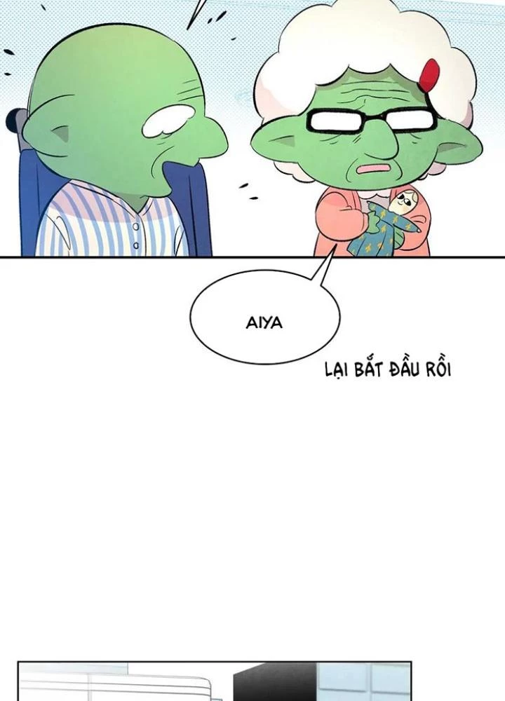 Skeleton Làm Bố Chapter 38 - 126