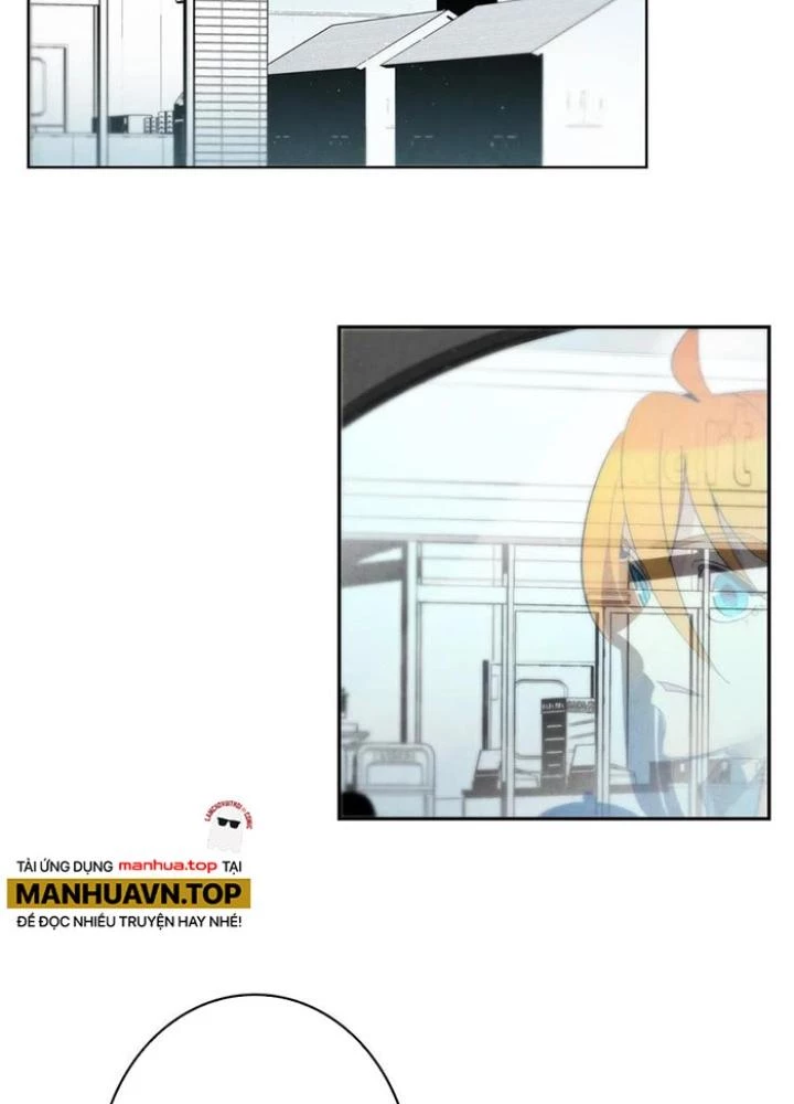 Skeleton Làm Bố Chapter 38 - 128