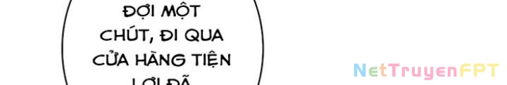 Skeleton Làm Bố Chapter 38 - 129
