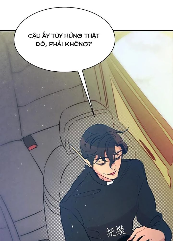 Skeleton Làm Bố Chapter 38 - 134