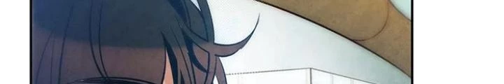 Skeleton Làm Bố Chapter 38 - 137