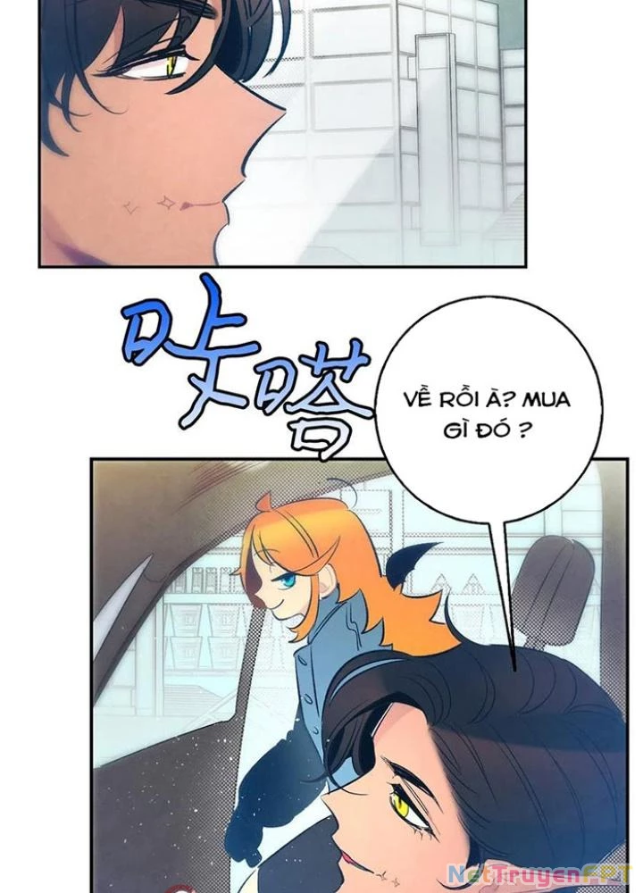 Skeleton Làm Bố Chapter 38 - 138