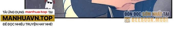 Skeleton Làm Bố Chapter 38 - 139