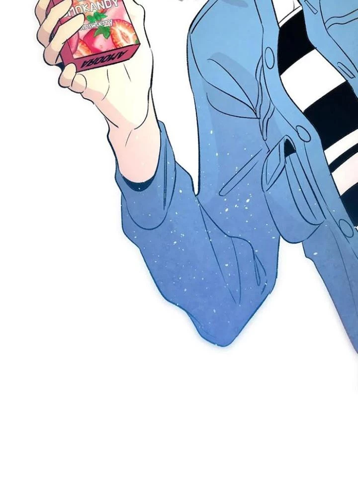 Skeleton Làm Bố Chapter 38 - 142