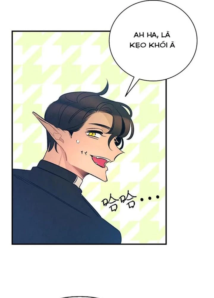 Skeleton Làm Bố Chapter 38 - 144