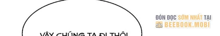 Skeleton Làm Bố Chapter 38 - 145