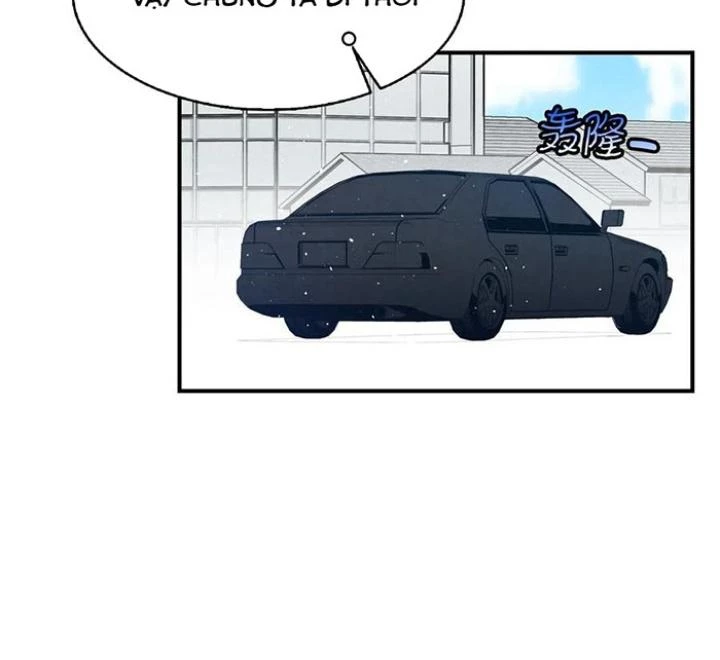 Skeleton Làm Bố Chapter 38 - 146