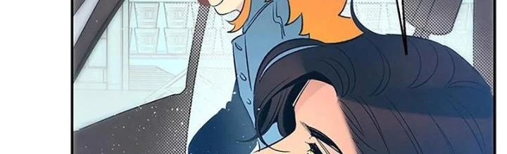 Skeleton Làm Bố Chapter 39 - 2