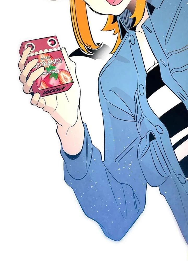 Skeleton Làm Bố Chapter 39 - 5