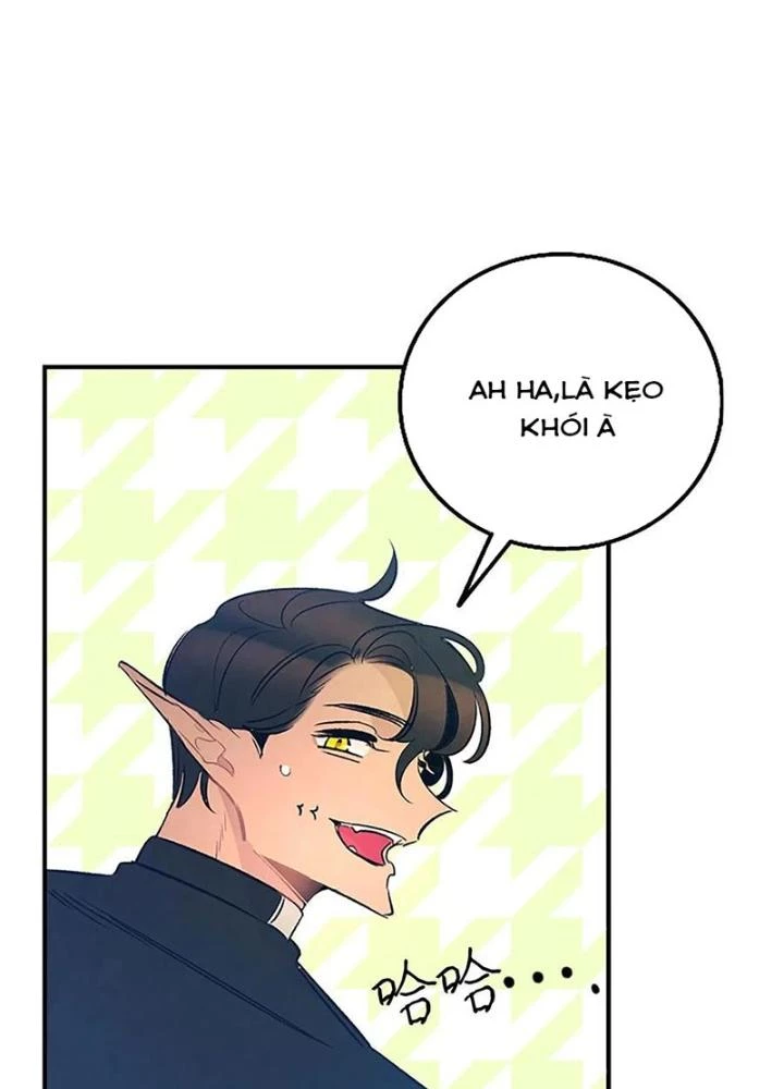 Skeleton Làm Bố Chapter 39 - 7