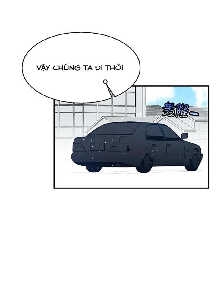 Skeleton Làm Bố Chapter 39 - 9