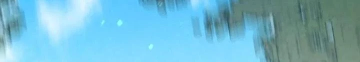 Skeleton Làm Bố Chapter 39 - 14
