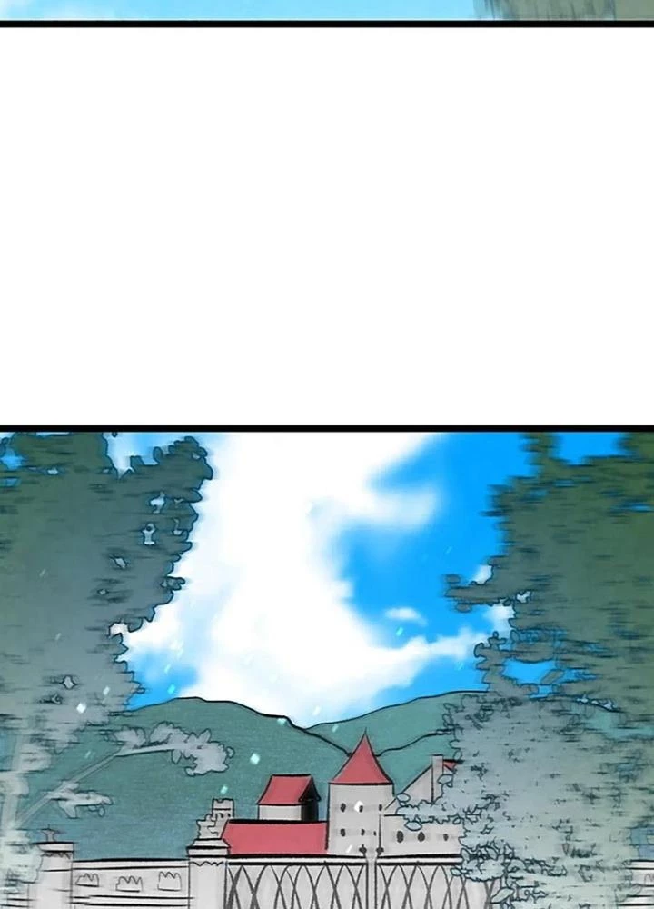 Skeleton Làm Bố Chapter 39 - 15