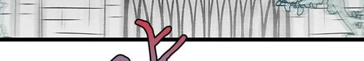 Skeleton Làm Bố Chapter 39 - 16