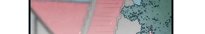 Skeleton Làm Bố Chapter 39 - 18