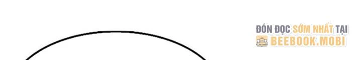 Skeleton Làm Bố Chapter 39 - 20