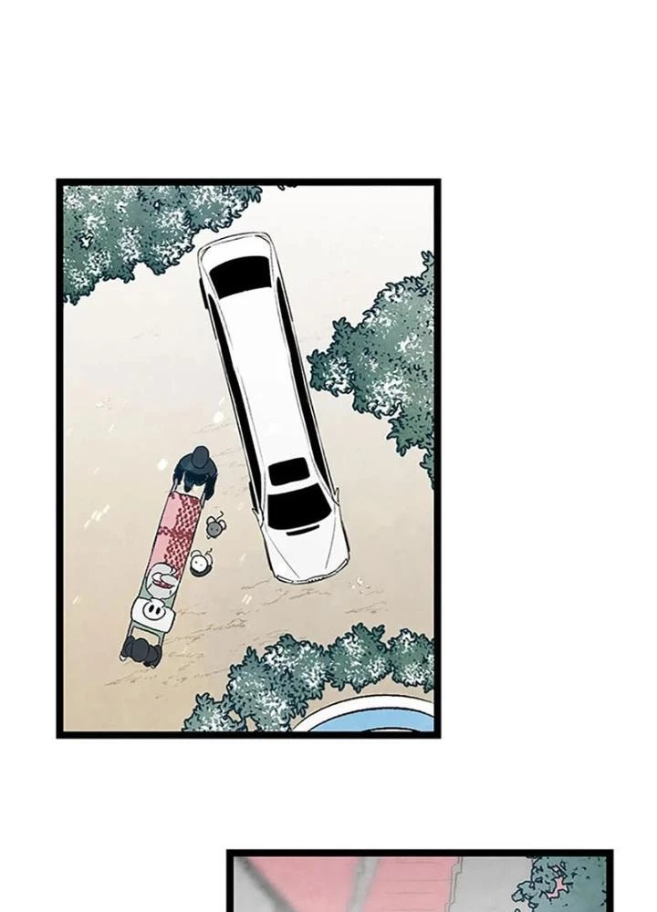 Skeleton Làm Bố Chapter 39 - 23