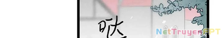 Skeleton Làm Bố Chapter 39 - 24