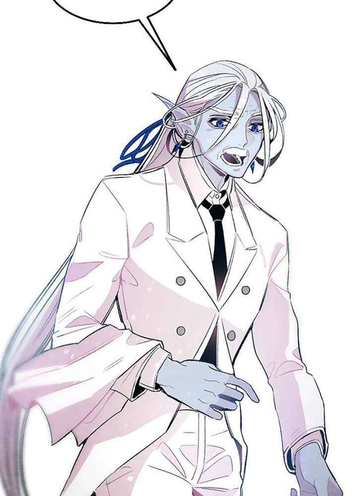 Skeleton Làm Bố Chapter 39 - 27