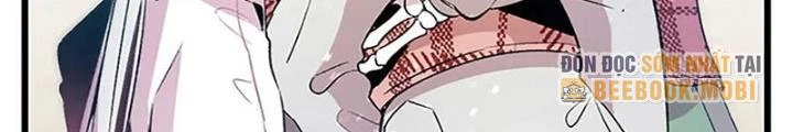 Skeleton Làm Bố Chapter 39 - 30