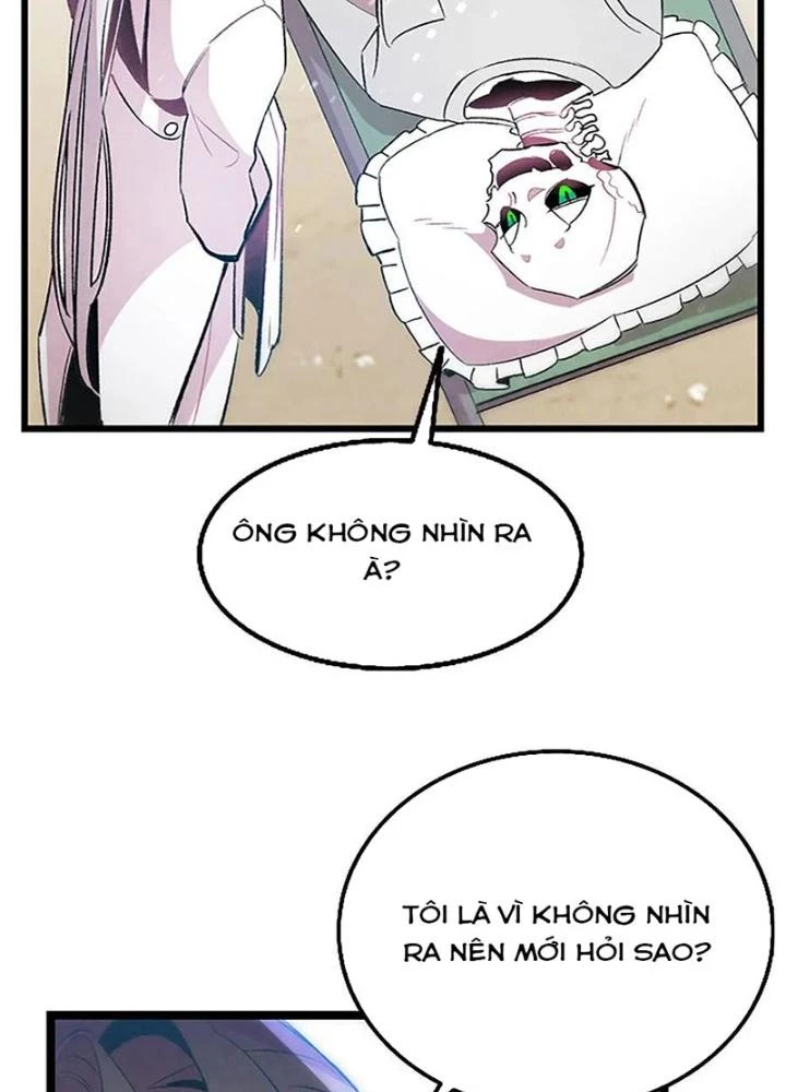 Skeleton Làm Bố Chapter 39 - 31