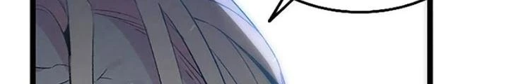 Skeleton Làm Bố Chapter 39 - 32