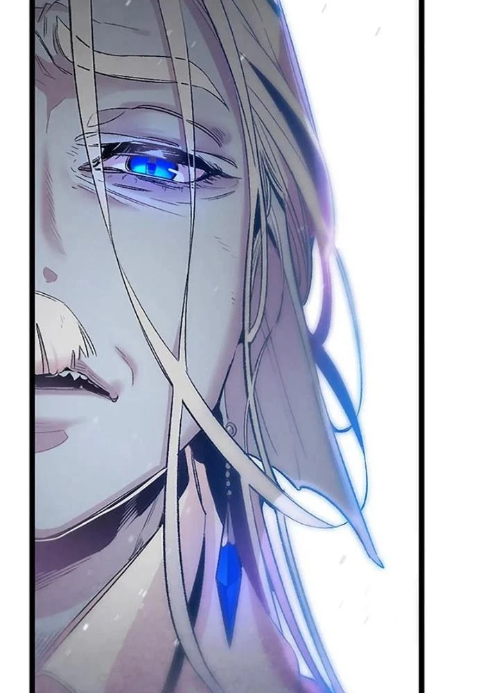 Skeleton Làm Bố Chapter 39 - 33