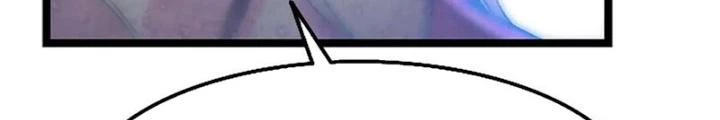 Skeleton Làm Bố Chapter 39 - 34