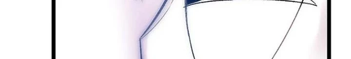 Skeleton Làm Bố Chapter 39 - 36