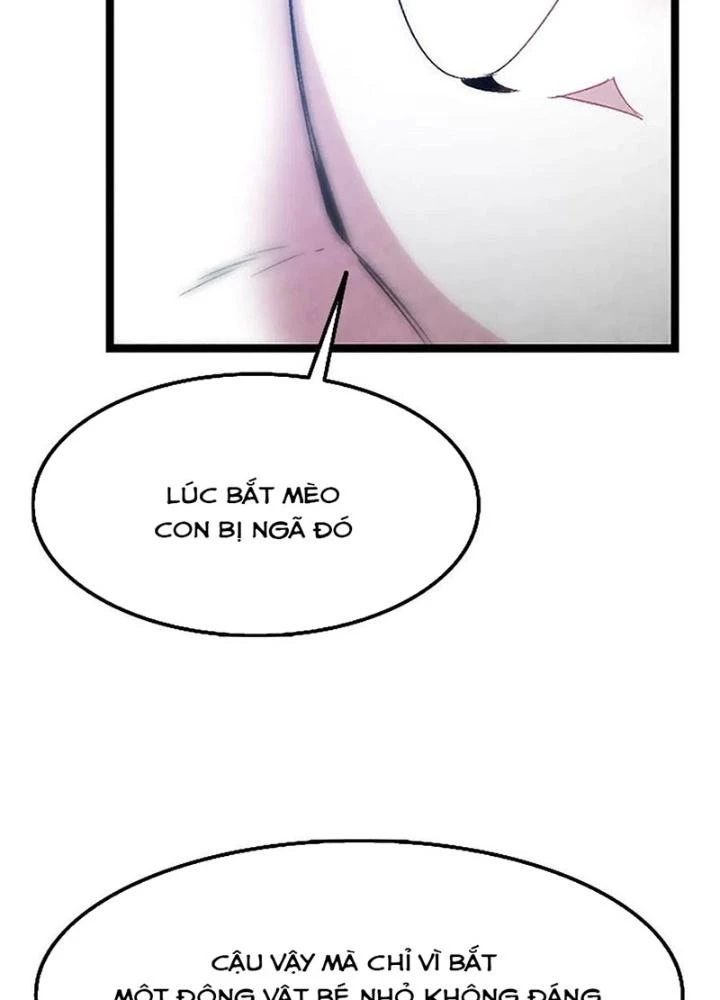 Skeleton Làm Bố Chapter 39 - 37
