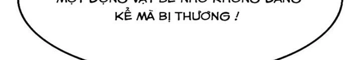Skeleton Làm Bố Chapter 39 - 38