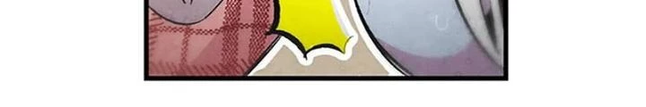 Skeleton Làm Bố Chapter 39 - 44