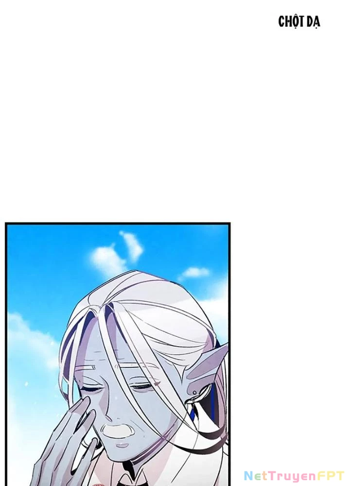 Skeleton Làm Bố Chapter 39 - 45